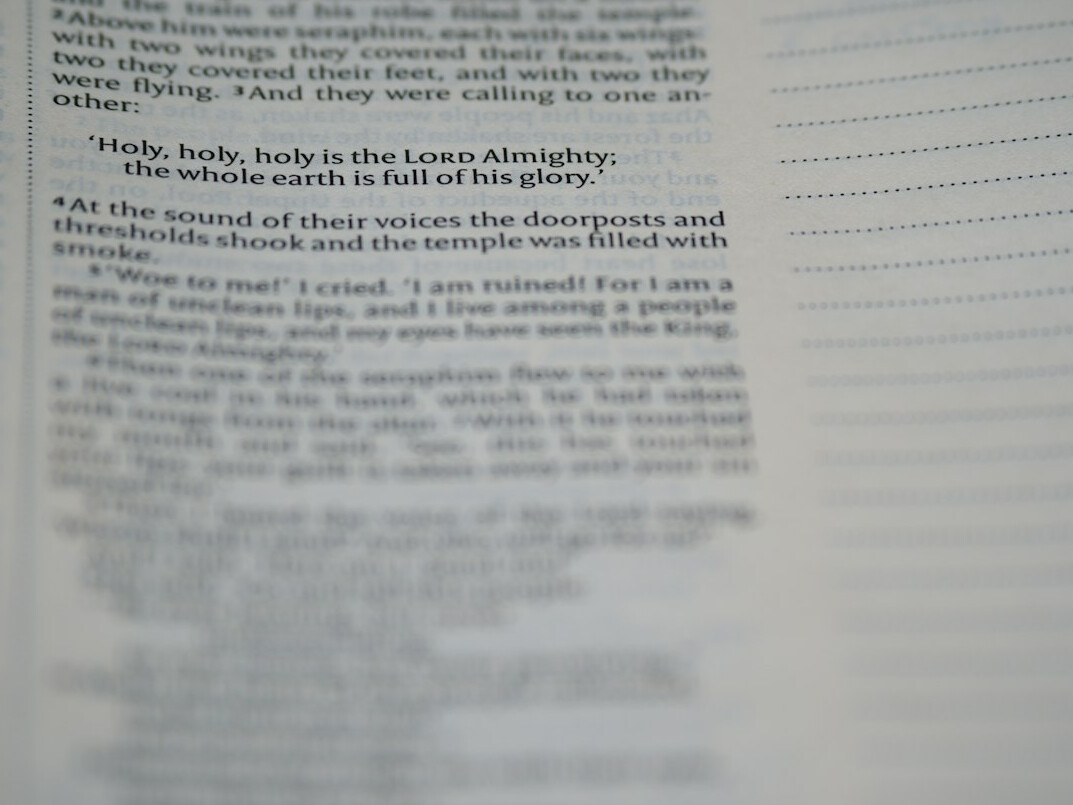 fictional story creation